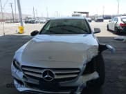 ✅ 2017 Mercedes-Benz C 300 • VIN: 55SWF4JB8HU220935 • Лот: 39645579. Опубликован ранее на IAAI с пробегом 37 338 миль. Бесплатный доступ к архиву аукционных продаж из США и подробный отчёт об истории автомобиля на DreamBid. Изображение 13.