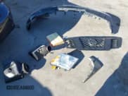 ✅ 2020 Nissan Frontier SV • VIN: 1N6ED0EA9LN713138 • Lot: 43136449. Wystawiony na IAAI z przebiegiem 65 136 mil. Bezpłatny archiwum sprzedaży aukcyjnych z USA i szczegółowy raport historii pojazdu na DreamBid. Zdjęcie 12.