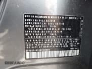 ✅ 2018 Volkswagen Tiguan S • VIN: 3VV0B7AX5JM108306 • Lot: 42741783. Listed on IAAI with 71,040 mi. Free auction sales archive from the USA and detailed vehicle history report at DreamBid. Image 9.