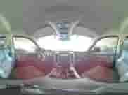 ✅ 2010 Dodge 1500 Sport • VIN: 1D7RB1CT1AS130944 • Лот: 65475285. Размещён на Copart с пробегом 227 219 миль миль. Получите бесплатный доступ к архиву аукционных продаж из США и посмотрите подробный отчёт об истории автомобиля на DreamBid. Изображение 14.