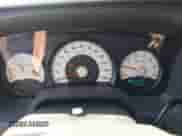 2009 Dodge Dakota SXT with VIN 1D7HE38K79S808641, listed as a IAAI auction lot 43144819 with 169,325 mi miles and . Bid and sale history available at DreamBid. Image 7.