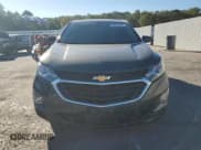 ✅ 2020 Chevrolet Equinox LS • VIN: 3GNAXHEV7LS649382 • Лот: 86794105. Опубликован ранее на Copart с пробегом 89 195 миль. Бесплатный доступ к архиву аукционных продаж из США и подробный отчёт об истории автомобиля на DreamBid. Изображение 5.