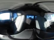 ✅ 2025 Jeep Gladiator Texas Trail • VIN: 1C6PJTAG5SL519661 • Лот: 43694854. Опубликован ранее на IAAI с пробегом 3 366 миль. Бесплатный доступ к архиву аукционных продаж из США и подробный отчёт об истории автомобиля на DreamBid. Изображение 18.