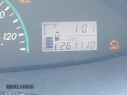 ✅ 2011 Toyota Yaris • VIN: JTDBT4K3XB1404564 • Lot: 43602224. Wystawiony na IAAI z przebiegiem 261 110 mil. Bezpłatny archiwum sprzedaży aukcyjnych z USA i szczegółowy raport historii pojazdu na DreamBid. Zdjęcie 15.