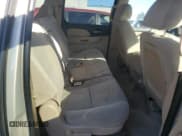 ✅ 2007 Chevrolet Suburban LT • VIN: 3GNFC16077G315275 • Lot: 90644885. Wystawiony na Copart z przebiegiem 211 773 mil. Bezpłatny archiwum sprzedaży aukcyjnych z USA i szczegółowy raport historii pojazdu na DreamBid. Zdjęcie 11.