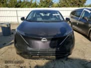 ✅ 2023 Nissan ARIYA Platinum+ • VIN: JN1DF0CD0PM708804 • Lot: 67589485. Wystawiony na Copart z przebiegiem Nie podano. Bezpłatny archiwum sprzedaży aukcyjnych z USA i szczegółowy raport historii pojazdu na DreamBid. Zdjęcie 5.