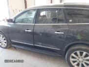 ✅ 2016 Buick Enclave Premium • VIN: 5GAKVCKD1GJ241972 • Lot: 42777775. Wystawiony na IAAI z przebiegiem 148 919 mil. Bezpłatny archiwum sprzedaży aukcyjnych z USA i szczegółowy raport historii pojazdu na DreamBid. Zdjęcie 14.