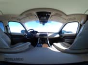 ✅ 2020 Land Rover Range Rover Sport HSE • VIN: SALWR2SU4LA704138 • Lot: 41632748. Listed on IAAI with 119,815 mi. Free auction sales archive from the USA and detailed vehicle history report at DreamBid. Image 18.