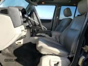 ✅ 2006 Jeep Commander Limited • VIN: 1J8HH58N16C125825 • Lot: 87485595. Listed on Copart with 134,682 mi. Free auction sales archive from the USA and detailed vehicle history report at DreamBid. Image 7.