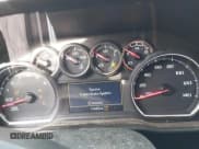 ✅ 2020 Chevrolet Silverado 1500 RST • VIN: 3GCUYEED9LG398957 • Lot: 40698196. Wystawiony na IAAI z przebiegiem 17 043 mil. Bezpłatny archiwum sprzedaży aukcyjnych z USA i szczegółowy raport historii pojazdu na DreamBid. Zdjęcie 7.