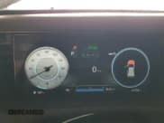 ✅ 2023 Hyundai Tucson N Line • VIN: KM8JF3AE6PU183613 • Lot: 56430675. Wystawiony na Copart z przebiegiem 61 595 mil. Bezpłatny archiwum sprzedaży aukcyjnych z USA i szczegółowy raport historii pojazdu na DreamBid. Zdjęcie 9.