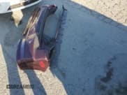 ✅ 2004 Scion xB • VIN: JTLKT334440135511 • Лот: 80366905. Опубликован ранее на Copart с пробегом 175 599 миль. Бесплатный доступ к архиву аукционных продаж из США и подробный отчёт об истории автомобиля на DreamBid. Изображение 13.