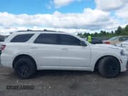 ✅ 2021 Dodge Durango GT Plus • VIN: 1C4RDJDG4MC558916 • Lot: 43166286. Wystawiony na IAAI z przebiegiem 59 109 mil. Bezpłatny archiwum sprzedaży aukcyjnych z USA i szczegółowy raport historii pojazdu na DreamBid. Zdjęcie 14.
