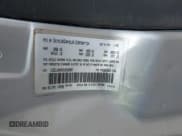 ✅ 2002 Chrysler Sebring LX • VIN: 1C3EL46XX2N226999 • Лот: 42105470. Опубликован ранее на IAAI с пробегом 166 389 миль. Бесплатный доступ к архиву аукционных продаж из США и подробный отчёт об истории автомобиля на DreamBid. Изображение 9.