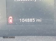 ✅ 2017 Chrysler Pacifica LX • VIN: 2C4RC1CG8HR521157 • Lot: 43709557. Wystawiony na IAAI z przebiegiem 104 885 mil. Bezpłatny archiwum sprzedaży aukcyjnych z USA i szczegółowy raport historii pojazdu na DreamBid. Zdjęcie 14.