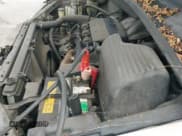 ✅ 2000 Toyota Sienna LE • VIN: 4T3ZF13C2YU214772 • Лот: 43333309. Опубликован ранее на IAAI с пробегом 113 307 миль. Бесплатный доступ к архиву аукционных продаж из США и подробный отчёт об истории автомобиля на DreamBid. Изображение 12.