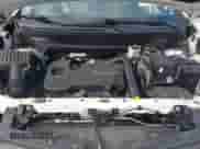 2019 Chevrolet Equinox LS с VIN 2GNAXSEVXK6259936, выставлен на аукционе IAAI как лот 43289491 с пробегом 75 201 миль миль и . История ставок и продаж доступна на DreamBid. Изображение 10.