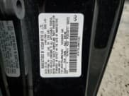 ✅ 2021 Infiniti Q60 Luxe • VIN: JN1EV7KL4MM470492 • Lot: 69246014. Listed on Copart with 23,719 mi. Free auction sales archive from the USA and detailed vehicle history report at DreamBid. Image 12.