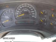 ✅ 2004 Chevrolet Silverado 2500HD LS • VIN: 1GCHC23U64F180253 • Лот: 42387141. Опубликован ранее на IAAI с пробегом 124 139 миль. Бесплатный доступ к архиву аукционных продаж из США и подробный отчёт об истории автомобиля на DreamBid. Изображение 7.