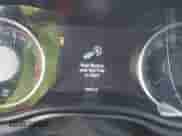 2018 Dodge Challenger T/A 392 с VIN 2C3CDZFJ7JH255672, выставлен на аукционе IAAI как лот 42638454 с пробегом 70 095 миль миль и . История ставок и продаж доступна на DreamBid. Изображение 14.