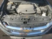 ✅ 2017 Chevrolet Colorado 2WD LT • VIN: 1GCGSCEN4H1331586 • Lot: 82373915. Listed on Copart with 70,431 mi. Free auction sales archive from the USA and detailed vehicle history report at DreamBid. Image 11.