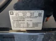 ✅ 2014 Chevrolet Silverado 1500 LT • VIN: 3GCUKREC4EG129591 • Лот: 66822704. Опубликован ранее на Copart с пробегом 186 397 миль. Бесплатный доступ к архиву аукционных продаж из США и подробный отчёт об истории автомобиля на DreamBid. Изображение 14.