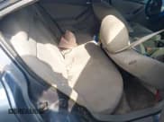 ✅ 2010 Nissan Altima SL • VIN: 1N4AL2AP1AN447868 • Lot: 43239256. Listed on IAAI with 223,410 mi. Free auction sales archive from the USA and detailed vehicle history report at DreamBid. Image 8.