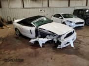 ✅ 2013 Ford Mustang GT • VIN: 1ZVBP8FF2D5202231 • Lot: 71309915. Listed on Copart with Not provided. Free auction sales archive from the USA and detailed vehicle history report at DreamBid. Image 4.