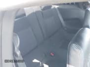 ✅ 2014 Ford Mustang V6 • VIN: 1ZVBP8AM7E5308634 • Lot: 43073553. Listed on IAAI with 186,126 mi. Free auction sales archive from the USA and detailed vehicle history report at DreamBid. Image 8.