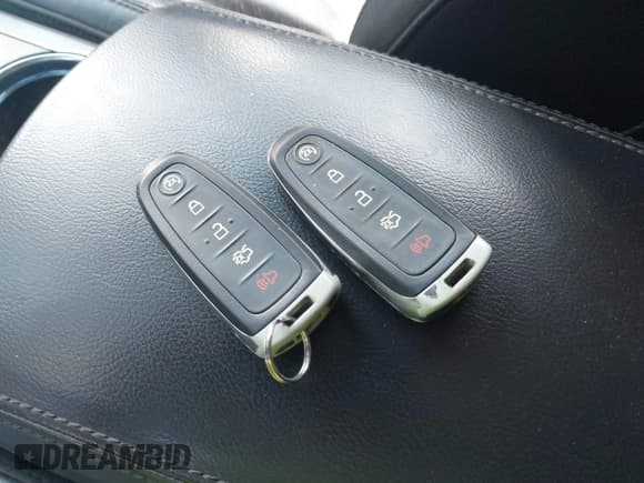 ✅ 2013 Ford Explorer Limited • VIN: 1FM5K7F87DGA50134 • Lot: 41969090. Wystawiony na IAAI z przebiegiem 145 245 mil. Bezpłatny archiwum sprzedaży aukcyjnych z USA i szczegółowy raport historii pojazdu na DreamBid. Zdjęcie 11.