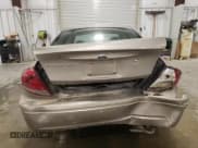 ✅ 2005 Ford Taurus SEL • VIN: 1FAFP56U95A299251 • Lot: 80442605. Listed on Copart with Not provided. Free auction sales archive from the USA and detailed vehicle history report at DreamBid. Image 6.