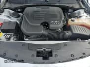 ✅ 2022 Dodge Charger SXT • VIN: 2C3CDXBGXNH227496 • Лот: 72037665. Опубликован ранее на Copart с пробегом 59 460 миль. Бесплатный доступ к архиву аукционных продаж из США и подробный отчёт об истории автомобиля на DreamBid. Изображение 11.