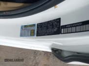 ✅ 2015 Kia Sedona EX • VIN: KNDMC5C1XF6019297 • Lot: 42035941. Listed on IAAI with 113,645 mi. Free auction sales archive from the USA and detailed vehicle history report at DreamBid. Image 9.