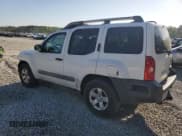 ✅ 2011 Nissan Xterra S • VIN: 5N1AN0NU5BC512996 • Lot: 53126945. Listed on Copart with 285,954 mi. Free auction sales archive from the USA and detailed vehicle history report at DreamBid. Image 2.