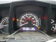 ✅ 2013 Honda Ridgeline RTL • VIN: 5FPYK1F58DB012983 • Lot: 93144425. Wystawiony na Copart z przebiegiem 130 919 mil. Bezpłatny archiwum sprzedaży aukcyjnych z USA i szczegółowy raport historii pojazdu na DreamBid. Zdjęcie 9.