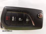 ✅ 2022 Toyota Corolla SE • VIN: 5YFS4MCE1NP132323 • Lot: 43348435. Wystawiony na IAAI z przebiegiem 101 221 mil. Bezpłatny archiwum sprzedaży aukcyjnych z USA i szczegółowy raport historii pojazdu na DreamBid. Zdjęcie 11.