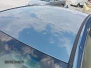 ✅ 2015 Hyundai Sonata SE • VIN: 5NPE24AF6FH208843 • Лот: 43191616. Опубликован ранее на IAAI с пробегом 138 035 миль. Бесплатный доступ к архиву аукционных продаж из США и подробный отчёт об истории автомобиля на DreamBid. Изображение 17.