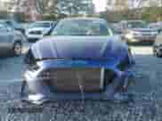 2019 Hyundai Sonata SE with VIN 5NPE24AF4KH788541, listed as a Copart auction lot 87028925 with 64,755 mi miles and Salvage title. Bid and sale history available at DreamBid. Image 5.