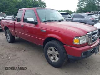 ✅ 2006 Ford Ranger XLT • VIN: 1FTZR45E66PA27504 • Lot: 42741501. Wystawiony na IAAI z przebiegiem 93 979 mil. Bezpłatny archiwum sprzedaży aukcyjnych z USA i szczegółowy raport historii pojazdu na DreamBid. Zdjęcie 1.