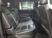 ✅ 2016 Chevrolet Suburban LT • VIN: 1GNSKHKC2GR260146 • Lot: 76398224. Wystawiony na Copart z przebiegiem 254 931 mil. Bezpłatny archiwum sprzedaży aukcyjnych z USA i szczegółowy raport historii pojazdu na DreamBid. Zdjęcie 11.