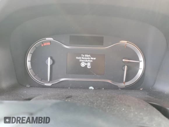 ✅ 2016 Honda Pilot EX-L • VIN: 5FNYF6H84GB075309 • Lot: 84724965. Listed on Copart with Not provided. Free auction sales archive from the USA and detailed vehicle history report at DreamBid. Image 9.