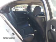 ✅ 2012 Acura TSX • VIN: JH4CU2F47CC023493 • Lot: 43348101. Wystawiony na IAAI z przebiegiem 156 900 mil. Bezpłatny archiwum sprzedaży aukcyjnych z USA i szczegółowy raport historii pojazdu na DreamBid. Zdjęcie 8.