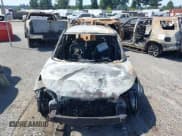 ✅ 2014 Kia Soul • VIN: KNDJN2A26E7072143 • Lot: 42876563. Listed on IAAI with Not provided. Free auction sales archive from the USA and detailed vehicle history report at DreamBid. Image 6.