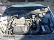 ✅ 2004 Chevrolet Cavalier • VIN: 1G1JC12FX47323299 • Lot: 42831561. Listed on IAAI with 214,384 mi. Free auction sales archive from the USA and detailed vehicle history report at DreamBid. Image 10.