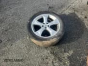 ✅ 2013 Toyota Venza LE • VIN: 4T3BK3BB8DU092799 • Lot: 90677805. Listed on Copart with 172,937 mi. Free auction sales archive from the USA and detailed vehicle history report at DreamBid. Image 13.