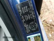 ✅ 2007 Hyundai Accent GL • VIN: KMHCN45C17U106917 • Лот: 78483714. Опубликован ранее на Copart с пробегом 93 952 миль. Бесплатный доступ к архиву аукционных продаж из США и подробный отчёт об истории автомобиля на DreamBid. Изображение 12.