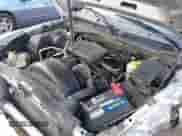 2008 Dodge Dakota SXT z VIN 1D7HW38K98S594036, wystawiony jako IAAI lot #42418267 z przebiegiem 77 135 mil mil oraz . Historia ofert i sprzedaży dostępna na DreamBid. Obrazek 10.