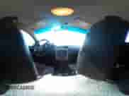 2015 Chevrolet Impala Police Police с VIN 2G1WD5E33F1106432, выставлен на аукционе IAAI как лот 41672458 с пробегом 99 131 миль миль и . История ставок и продаж доступна на DreamBid. Изображение 18.