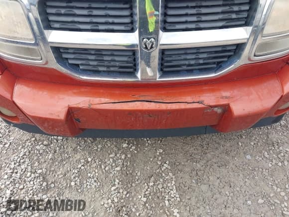 ✅ 2007 Dodge Nitro SLT • VIN: 1D8GU58KX7W608879 • Lot: 43581875. Wystawiony na IAAI z przebiegiem 216 699 mil. Bezpłatny archiwum sprzedaży aukcyjnych z USA i szczegółowy raport historii pojazdu na DreamBid. Zdjęcie 13.