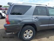 ✅ 2003 Toyota 4Runner Limited • VIN: JTEBT17R738008303 • Лот: 42757610. Опубликован ранее на IAAI с пробегом 266 151 миль. Бесплатный доступ к архиву аукционных продаж из США и подробный отчёт об истории автомобиля на DreamBid. Изображение 6.